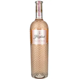 Freixenet Italian Rosé 2023 11,5% Vol. 0,75l