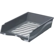 BENE Briefkorb C4 schiefer