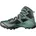 Deep Jade/Black