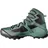 Deep Jade/Black 46