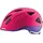 Alpina Ximo LE 45-49 cm Kinder deeprose/violet matt