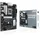 Asus Prime B650-Plus ATX Mainboard Sockel AM5 mit AMD B650 Chipsatz