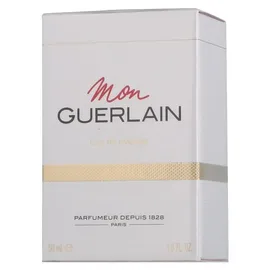 Guerlain Mon Guerlain Eau de Parfum 50 ml