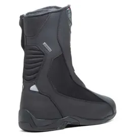TCX Explorer 4 Schwarz 36
