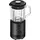 WMF KÜCHENminis Standmixer 0,8 L, Deep Black