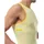 compressport Pro Racing Herren Gelb/Gold M