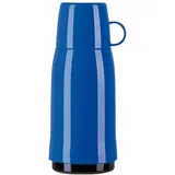Emsa Rocket