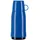 Emsa Rocket blau 0,75 l