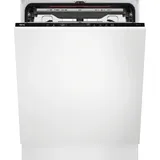 AEG FSE77708P