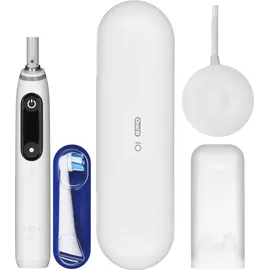 Oral-B iO Series 7N White Alabaster