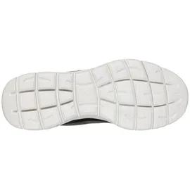 SKECHERS Summits Leyter Herren Grün/Schwarz 45
