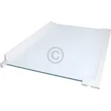 Electrolux Glasplatte 2251639205 460x300mm