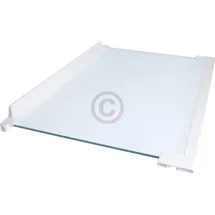 Electrolux Glasplatte 2251639205 460x300mm