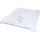 Electrolux Glasplatte 2251639205 460x300mm