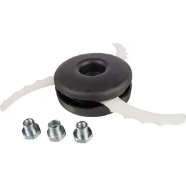 Makita Ersatzmesser Kunststoff Ø 255 mm