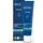 Weleda Bio FOR MEN Feuchtigkeitscreme 30 ml
