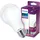 Philips LED-Birne A67 150W E27 kaltweiß