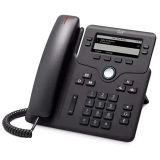 CP-6861-3PW-AU-K9 neu