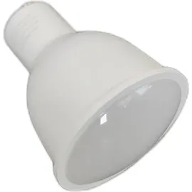 Shelly LED-Spot 5W GU10 warmweiß 1 St.