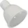 Shelly LED-Spot 5W GU10 warmweiß 1 St.