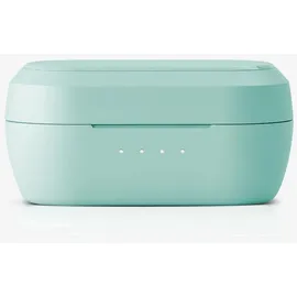 Teufel Real Blue TWS 3 Misty Green