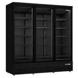 Saro GTK 1530 S PRO