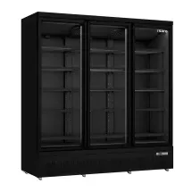 Saro GTK 1530 S PRO