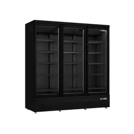 Saro GTK 1530 S PRO