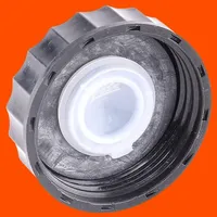 ATE 03.3556-1164.2