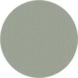 3M Feinschleifscheibe 443SA 75mm P3000 Trizact