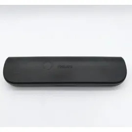 Philips Sonicare 4100 Series HX3683/54 Schwarz + Reiseetui