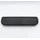 Philips Sonicare 4100 Series HX3683/54 Schwarz + Reiseetui