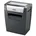X410 Schwarz