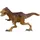 Schleich Dinosaurs Moros Intrepidus 15039