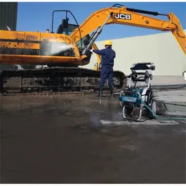 Bosch GHP 8-15 XD Professional