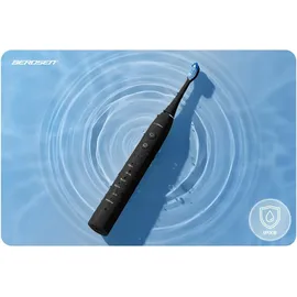 Berdsen Galaxy Duo Schallzahnbürsten-Set 2 St.