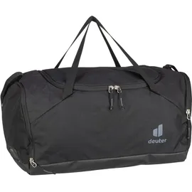 Deuter Sporttasche Hopper schwarz 25 Liter