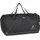 Deuter Sporttasche Hopper schwarz 25 Liter