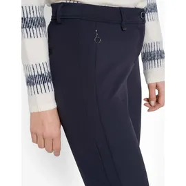 Brax Style MARON S Chino Blau 38L