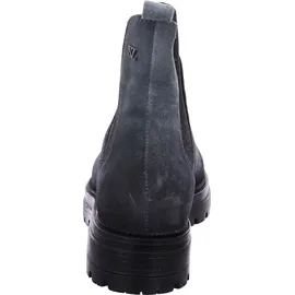 LAZAMANI Chelsea Boots (85.611)
