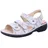 Finn Comfort Gomera dune 40