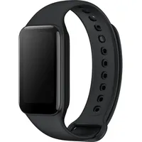 Xiaomi Smart Band 8 Active