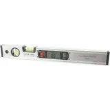 DAYTOOLS Digitale Wasserwaage DWW-400 400 mm