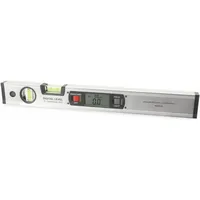 DAYTOOLS Digitale Wasserwaage DWW-400 400 mm