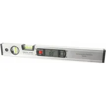 DAYTOOLS Digitale Wasserwaage DWW-400 400 mm