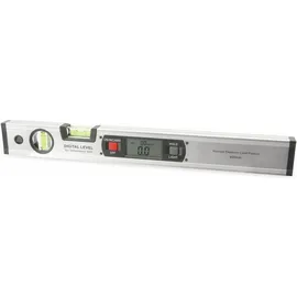 DAYTOOLS Digitale Wasserwaage DWW-400 400 mm