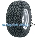 Carlisle ALL TRAIL II ( 20x10.00-8 TL NHS )