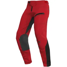 HEBO Scratch Xtrem L
