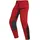 HEBO Scratch Xtrem L