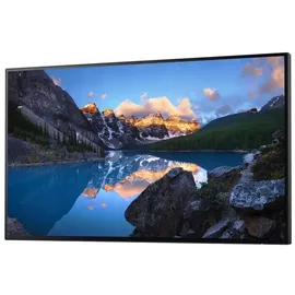 Dell UltraSharp U2424H WOST 23,8"